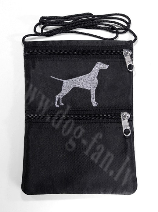 weimaraner(1)(1) copy